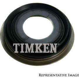 Grease/Oil Seal