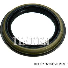 Grease/Oil Seal