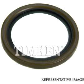 Grease/Oil Seal