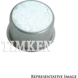 KWIK-SLEEVE Restores Worn Yokes And Shafts