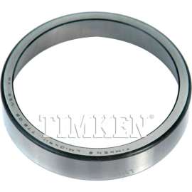 Tapered Roller Bearing Cup