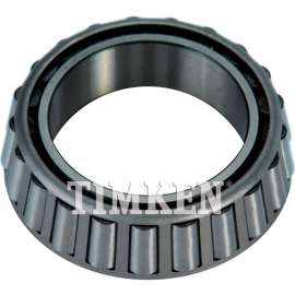 Tapered Roller Bearing Cone, Timken LM104949