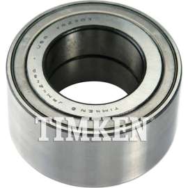 Tapered Roller Bearing Cone and Cup Assembly