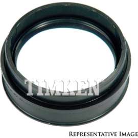 Grease/Oil Seal