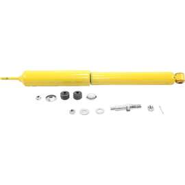 Magnum RV Steering Damper, Monroe 555944