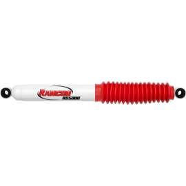 RS5000 Steering Damper, Rancho RS5406