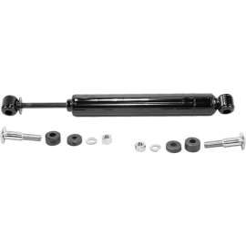 Magnum Steering Damper, Monroe SC2911