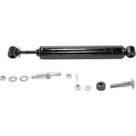 Magnum Steering Damper, Monroe SC2913