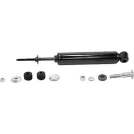 Magnum Steering Damper, Monroe SC2940