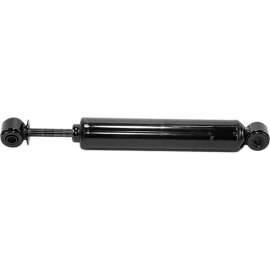 Magnum Steering Damper, Monroe SC2941