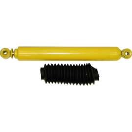 Magnum Steering Damper, Monroe SC2968