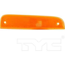 TYC Side Marker Light , TYC 18-5210-01