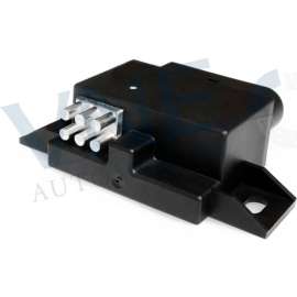 Fuel Pump Driver Module - VNE VNE2032710