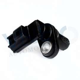Engine Crankshaft Position Sensor - VNE VNE4005518