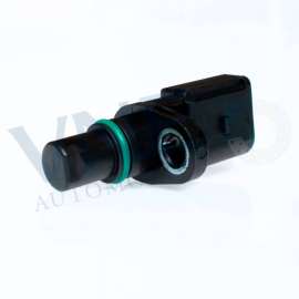 Engine Camshaft Position Sensor - VNE VNE4005556