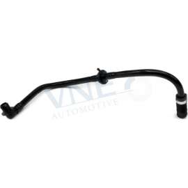 Power Brake Booster Vacuum Hose - VNE VNE4008586