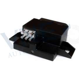 Fuel Pump Driver Module - VNE VNE8497410