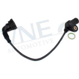 Engine Camshaft Position Sensor - VNE VNE9451410