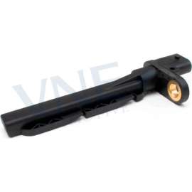 Engine Crankshaft Position Sensor - VNE VNE9478220
