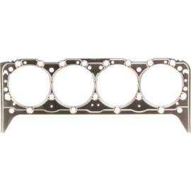 Mahle 1178BS - Stainless Steel Cylinder Head Gasket