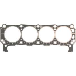 Mahle 3428 - Composite Cylinder Head Gasket