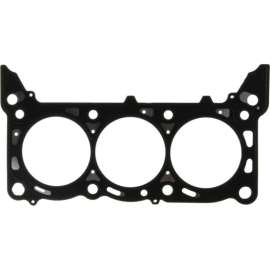 Mahle 54175 - Passenger Side Cylinder Head Gasket