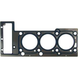 Mahle 54231 - Passenger Side OEM Standard Multi-Layered Steel Cylinder Head Gasket