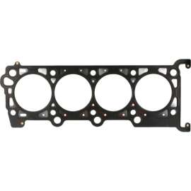 Mahle 54232 - Passenger Side Cylinder Head Gasket