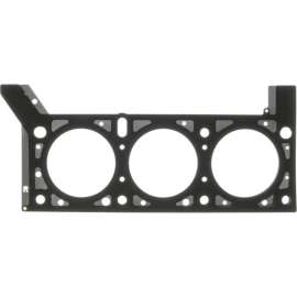 Mahle 54322 - Passenger Side Cylinder Head Gasket