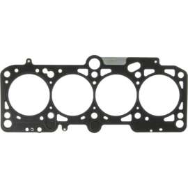 Mahle 54381 - OEM Standard Multi-Layered Steel Cylinder Head Gasket