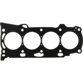 Mahle 54409 - OEM Standard Multi-Layered Steel Cylinder Head Gasket