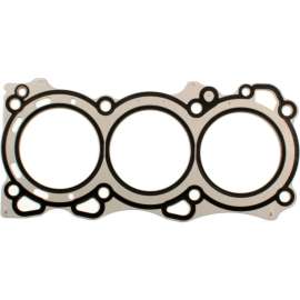 Mahle 54425 - Passenger Side OEM Standard Multi-Layered Steel Cylinder Head Gasket