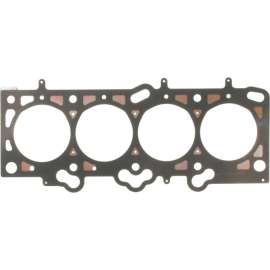 Mahle 54485 - OEM Standard Multi-Layered Steel Cylinder Head Gasket