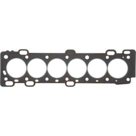 Mahle 54550 - OEM Standard Graphite Cylinder Head Gasket