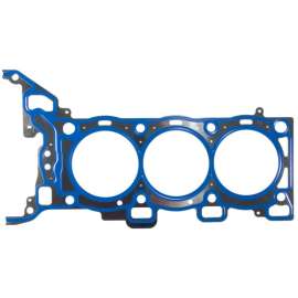 Mahle 54661 - Passenger Side OEM Standard Multi-Layered Steel Cylinder Head Gasket