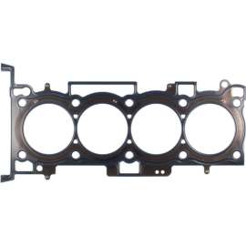 Mahle 54741 - Cylinder Head Gasket