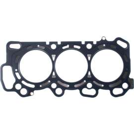 Mahle 54755 - Driver Side Cylinder Head Gasket