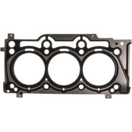 Mahle 54879 - Passenger Side Cylinder Head Gasket
