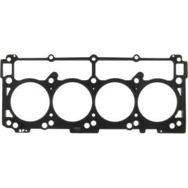 Mahle 55188 - Cylinder Head Gasket