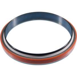 Mahle 67857 - OEM Standard Crankshaft Seal