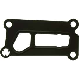 Engine Oil Filter Adapter Gasket - MAHLE B31860