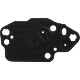 Mahle B32588 - Driver Side Variable Timing Solenoid Gasket