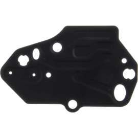 Mahle B32589 - Passenger Side Variable Timing Solenoid Gasket