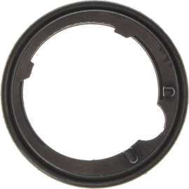 Mahle C31051 - Engine Coolant Thermostat Gasket