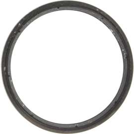 Mahle C31273 - Engine Coolant Thermostat Gasket
