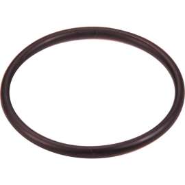 Mahle C31302 - Engine Coolant Thermostat Gasket