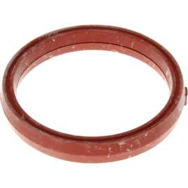 Mahle C31646 - Engine Coolant Thermostat Gasket