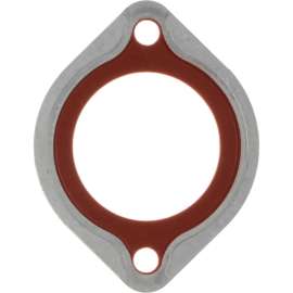 Mahle C31663 - Engine Coolant Outlet Gasket