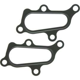 Mahle C31900 - Engine Coolant Outlet Gasket