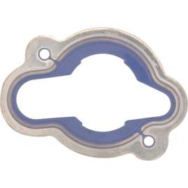 Mahle C31981 - Engine Coolant Thermostat Gasket